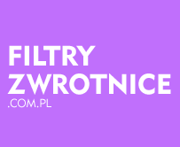 filtryzwrotnice.com.pl