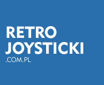 polish producer of joysticks and gamepads