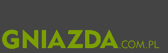 Gniazda.com.pl